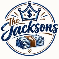 The Jacksons