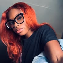 TaMyrah Burns