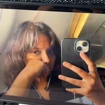Aditi