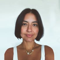 Keila Marin
