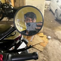 Niranjan Hajong
