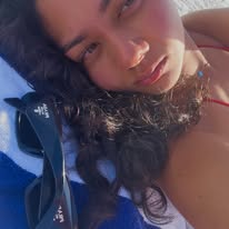Danit Cohen