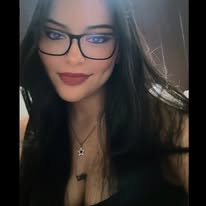 Brianna Vasquez
