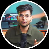 Nishikant Bhoyar
