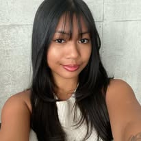 Macy Raqueno
