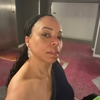 Adriane Jacobs