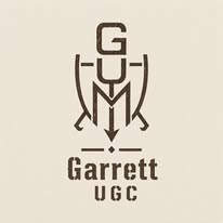 Garrett
