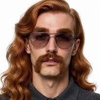 Frank Darna