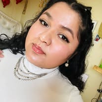 Deymi 