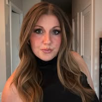 Kaitlyn Johnson