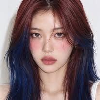 Gyuri korea