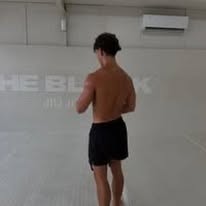 Te Arai Bryers