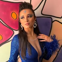 Ava Breeze