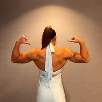 Mia Balboni