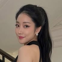 Ruby Yoo