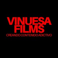 eduardo vinuesa diaz