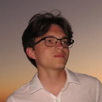 Kadin Hanson
