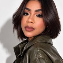 Geraldinee Amelia Martinez