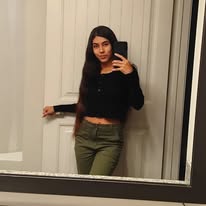 Paola Saldivia