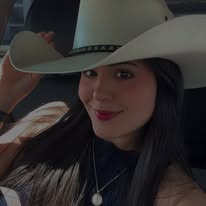 Marien Zambrano