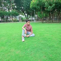 Suraj Yadav