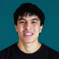 Angelo