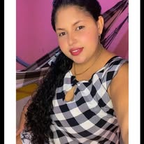 Ana Caroline 
