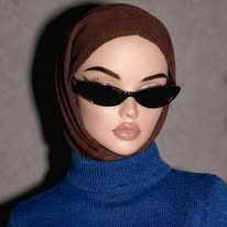 Hana Abuzeid