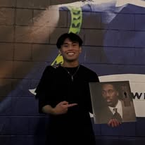Jiro Evangelista
