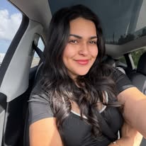 Marwa Mekki