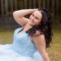 Lauralie