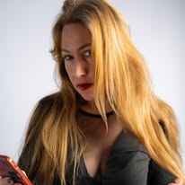 Sonja Uhl