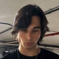 Josh Deutsch