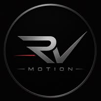 RV Motion