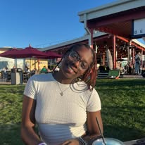 Chinyere Mgbemena