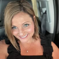 Brenda Richard