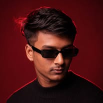 Sonu Kumar
