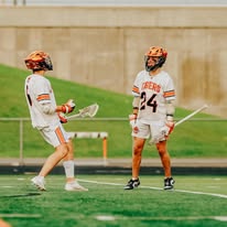 Brooks Furney