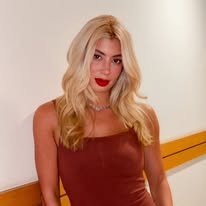 Mariana Monticelli 