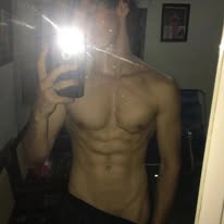 andyaniel Marchena