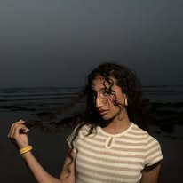 Hiba