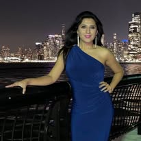 Gopi Patel