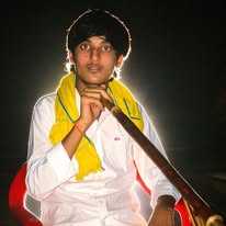 Diljeet__315 Diljeet__315