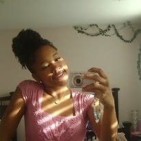 Sydni Wilson