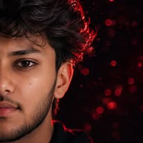 Anshu Rajput