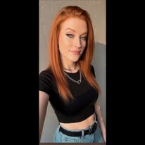 Taylor Siefert