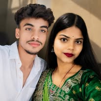 Mr Amrit Baniya