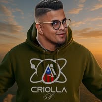 Ivan Velez Cruz