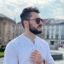 Aleksandt Burenko