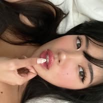 daniela